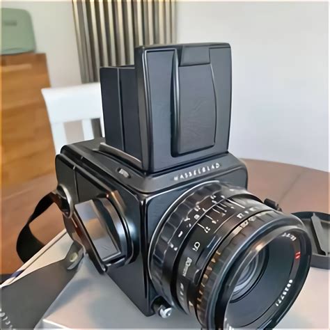 mamiya rb67|mamiya rb67 for sale.